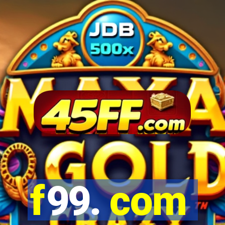 f99. com